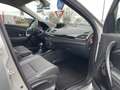 Renault Megane 1.2 TCe Bose | Navigatie | Achteruitrijcamera | Tr Grau - thumbnail 16