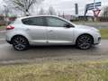 Renault Megane 1.2 TCe Bose | Navigatie | Achteruitrijcamera | Tr Grau - thumbnail 20