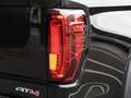 GMC Sierra New Sierra AT4 € 66500 +6.2L V8 +OFF ROAD SUSP Zwart - thumbnail 36