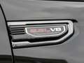 GMC Sierra New Sierra AT4 € 66500 +6.2L V8 +OFF ROAD SUSP Zwart - thumbnail 33