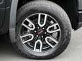 GMC Sierra New Sierra AT4 € 66500 +6.2L V8 +OFF ROAD SUSP Zwart - thumbnail 31