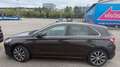 Hyundai i30 Intro,AHK,78.000 KM,Euro 6,Kamera Barna - thumbnail 2