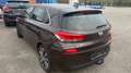 Hyundai i30 Intro,AHK,78.000 KM,Euro 6,Kamera Barna - thumbnail 3