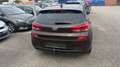 Hyundai i30 Intro,AHK,78.000 KM,Euro 6,Kamera Barna - thumbnail 4