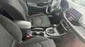 Hyundai i30 Intro,AHK,78.000 KM,Euro 6,Kamera Barna - thumbnail 6