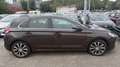 Hyundai i30 Intro,AHK,78.000 KM,Euro 6,Kamera Barna - thumbnail 7