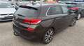Hyundai i30 Intro,AHK,78.000 KM,Euro 6,Kamera Barna - thumbnail 5