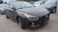 Hyundai i30 Intro,AHK,78.000 KM,Euro 6,Kamera Barna - thumbnail 8