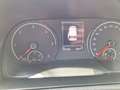 Volkswagen Caddy Caddy Life 2,0 TDI 4MOTION Life Stdhzg, AHV, LED Silber - thumbnail 9