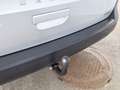 Volkswagen Caddy Caddy Life 2,0 TDI 4MOTION Life Stdhzg, AHV, LED Silber - thumbnail 5