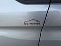 Volkswagen Caddy Caddy Life 2,0 TDI 4MOTION Life Stdhzg, AHV, LED Silber - thumbnail 14