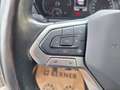 Volkswagen Caddy Caddy Life 2,0 TDI 4MOTION Life Stdhzg, AHV, LED Silber - thumbnail 7