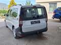 Volkswagen Caddy Caddy Life 2,0 TDI 4MOTION Life Stdhzg, AHV, LED Silber - thumbnail 4