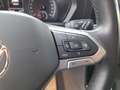 Volkswagen Caddy Caddy Life 2,0 TDI 4MOTION Life Stdhzg, AHV, LED Silber - thumbnail 8