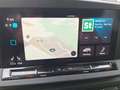 Volkswagen Caddy Caddy Life 2,0 TDI 4MOTION Life Stdhzg, AHV, LED Silber - thumbnail 11
