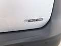 Volkswagen Caddy Caddy Life 2,0 TDI 4MOTION Life Stdhzg, AHV, LED Silber - thumbnail 6