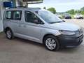 Volkswagen Caddy Caddy Life 2,0 TDI 4MOTION Life Stdhzg, AHV, LED Silber - thumbnail 2