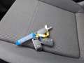 Volkswagen Caddy Caddy Life 2,0 TDI 4MOTION Life Stdhzg, AHV, LED Silber - thumbnail 10