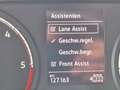 Volkswagen Caddy Caddy Life 2,0 TDI 4MOTION Life Stdhzg, AHV, LED Silber - thumbnail 12