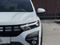 Dacia Sandero Stepway Expression TCe90 LED PDC Kamera Sitzhei... Weiß - thumbnail 34