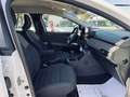 Dacia Sandero Stepway Expression TCe90 LED PDC Kamera Sitzhei... Weiß - thumbnail 10