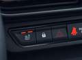 Dacia Sandero Stepway Expression TCe90 LED PDC Kamera Sitzhei... Weiß - thumbnail 24