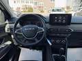Dacia Sandero Stepway Expression TCe90 LED PDC Kamera Sitzhei... Weiß - thumbnail 16
