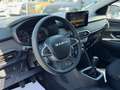 Dacia Sandero Stepway Expression TCe90 LED PDC Kamera Sitzhei... Weiß - thumbnail 15