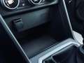 Dacia Sandero Stepway Expression TCe90 LED PDC Kamera Sitzhei... Weiß - thumbnail 26