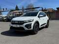 Dacia Sandero Stepway Expression TCe90 LED PDC Kamera Sitzhei... Weiß - thumbnail 35