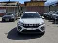 Dacia Sandero Stepway Expression TCe90 LED PDC Kamera Sitzhei... Weiß - thumbnail 2