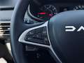 Dacia Sandero Stepway Expression TCe90 LED PDC Kamera Sitzhei... Weiß - thumbnail 28