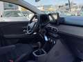 Dacia Sandero Stepway Expression TCe90 LED PDC Kamera Sitzhei... Weiß - thumbnail 17