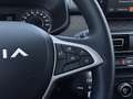 Dacia Sandero Stepway Expression TCe90 LED PDC Kamera Sitzhei... Weiß - thumbnail 29