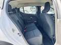 Dacia Sandero Stepway Expression TCe90 LED PDC Kamera Sitzhei... Weiß - thumbnail 11
