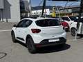 Dacia Sandero Stepway Expression TCe90 LED PDC Kamera Sitzhei... Weiß - thumbnail 6