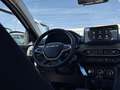 Dacia Sandero Stepway Expression TCe90 LED PDC Kamera Sitzhei... Weiß - thumbnail 18