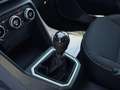 Dacia Sandero Stepway Expression TCe90 LED PDC Kamera Sitzhei... Weiß - thumbnail 27