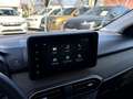 Dacia Sandero Stepway Expression TCe90 LED PDC Kamera Sitzhei... Weiß - thumbnail 21