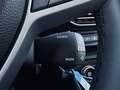 Dacia Sandero Stepway Expression TCe90 LED PDC Kamera Sitzhei... Weiß - thumbnail 30