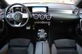 Mercedes-Benz CLA 220 CLA Coupe 220 d Premium auto Grau - thumbnail 9