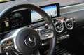 Mercedes-Benz CLA 220 CLA Coupe 220 d Premium auto Grau - thumbnail 6