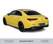 Mercedes-Benz CLA 220 CLA Coupe 220 d Premium auto siva - thumbnail 14