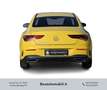 Mercedes-Benz CLA 220 CLA Coupe 220 d Premium auto Grijs - thumbnail 15