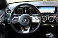 Mercedes-Benz CLA 220 CLA Coupe 220 d Premium auto Gri - thumbnail 10