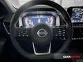 Nissan Qashqai 1.3 DIGT 160CV MHEV  N-Connecta Xtronic Blanco - thumbnail 8