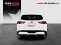 Nissan Qashqai 1.3 DIGT 160CV MHEV  N-Connecta Xtronic Blanco - thumbnail 5