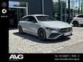 Mercedes-Benz CLA 200 CLA 200 SB AMG Special Edition Multibeam AHK Navi Grau - thumbnail 3