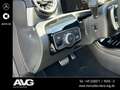 Mercedes-Benz CLA 200 CLA 200 SB AMG Special Edition Multibeam AHK Navi Grau - thumbnail 11