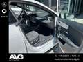 Mercedes-Benz CLA 200 CLA 200 SB AMG Special Edition Multibeam AHK Navi Grau - thumbnail 13